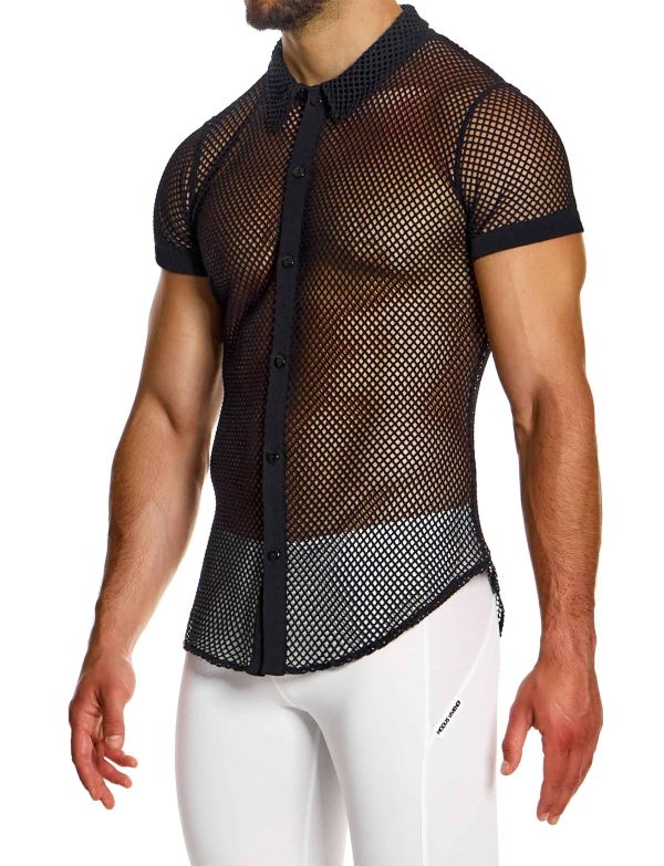 05441_black_shirt_mesh_modus_vivendi_readytowear__3_.jpg