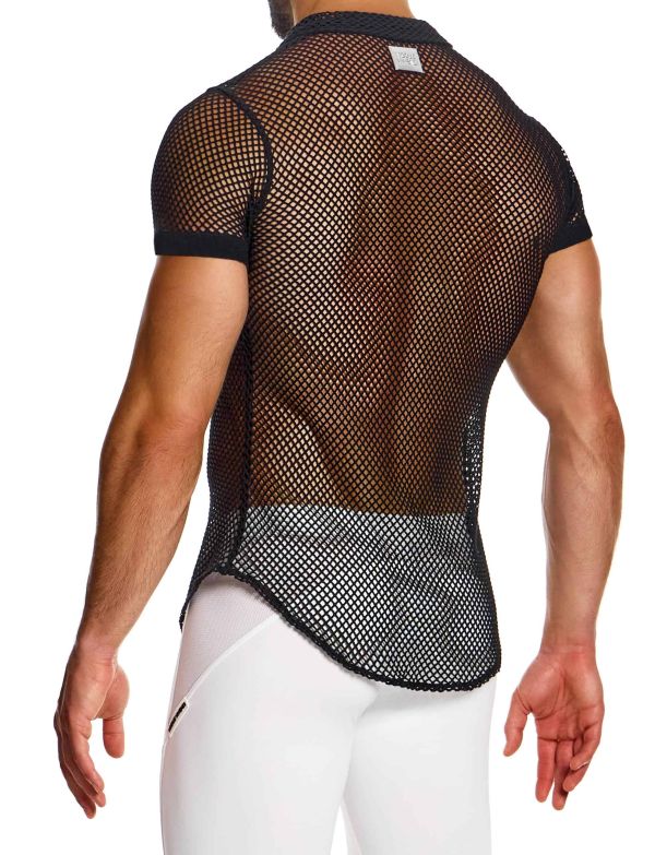 05441_black_shirt_mesh_modus_vivendi_readytowear__4_.jpg