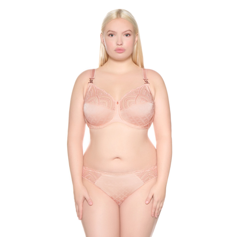 6604-large_jeanne-
