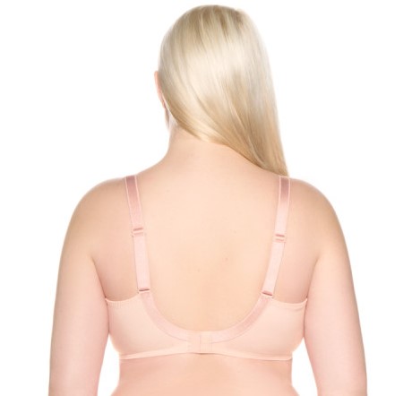 6604-large_jeanne-4