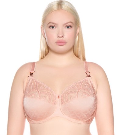 6604-large_jeanne-6