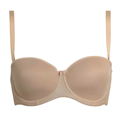 850-miss-rosy-strapless-evalingeriegr-500×500