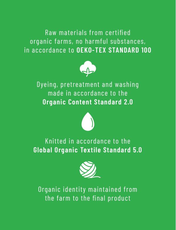 Organic-Label_rm91-rj.jpg