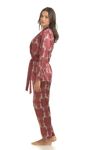 PJ_set_6103_S-miss-rosy-1