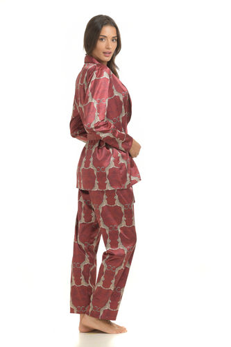 PJ_set_6103_S-miss-rosy-2