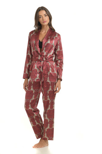 PJ_set_6103_S-miss-rosy