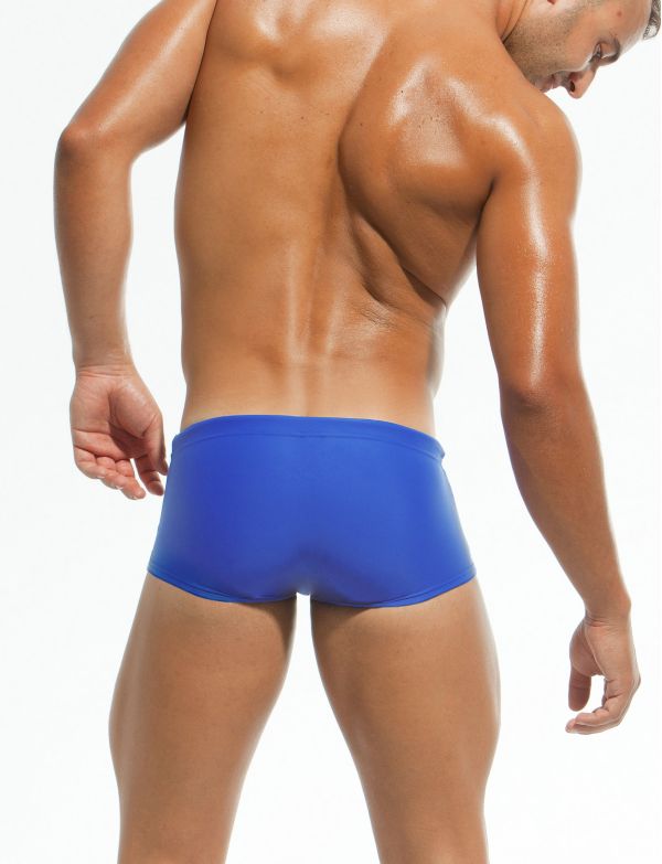 S1523_blue_classic_brazil_cut_modus_vivendi_swimwear__3__dlqa-6k.jpg
