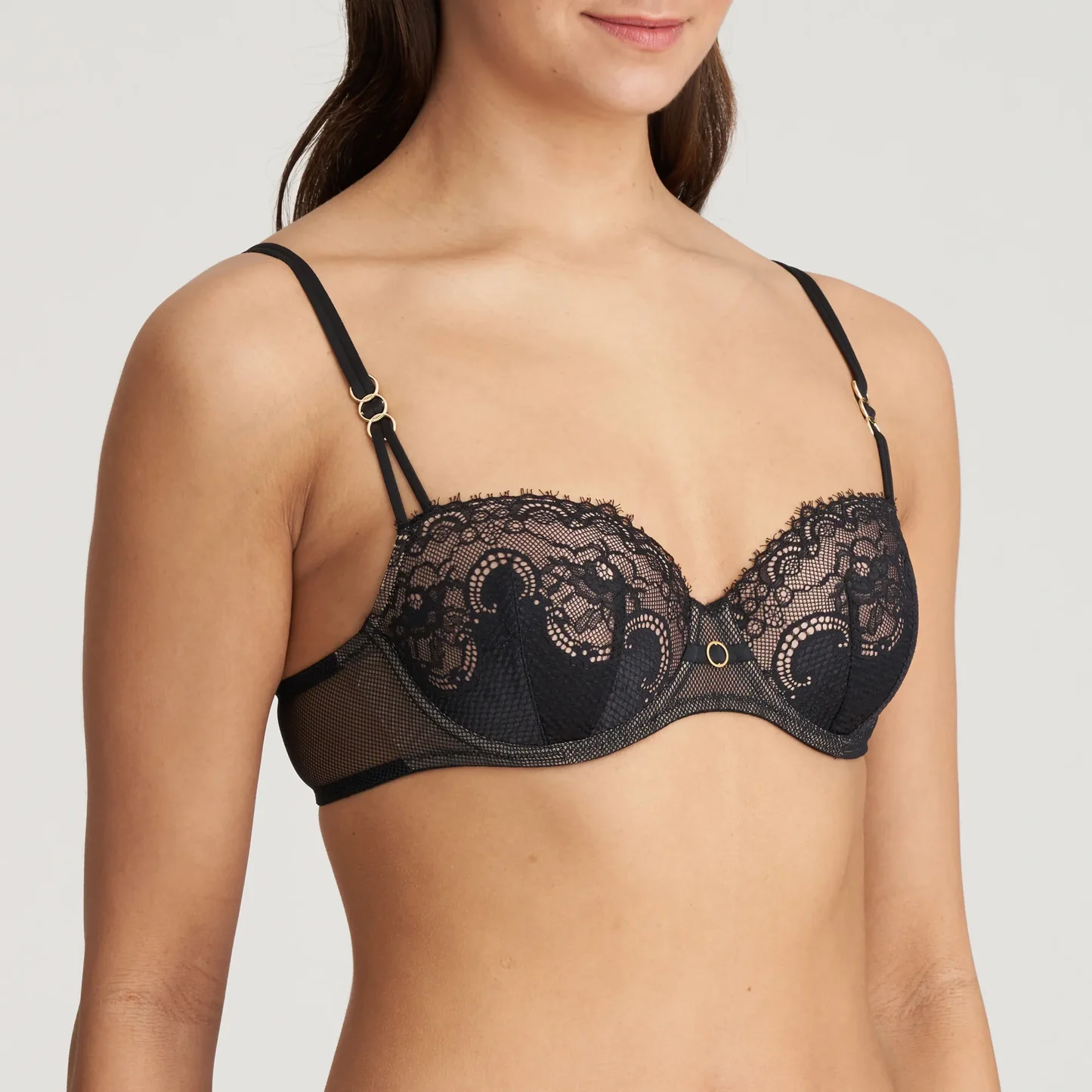 eservices_marie_jo-lingerie-balcony_bra-junoo-0102719-black-2_3573293
