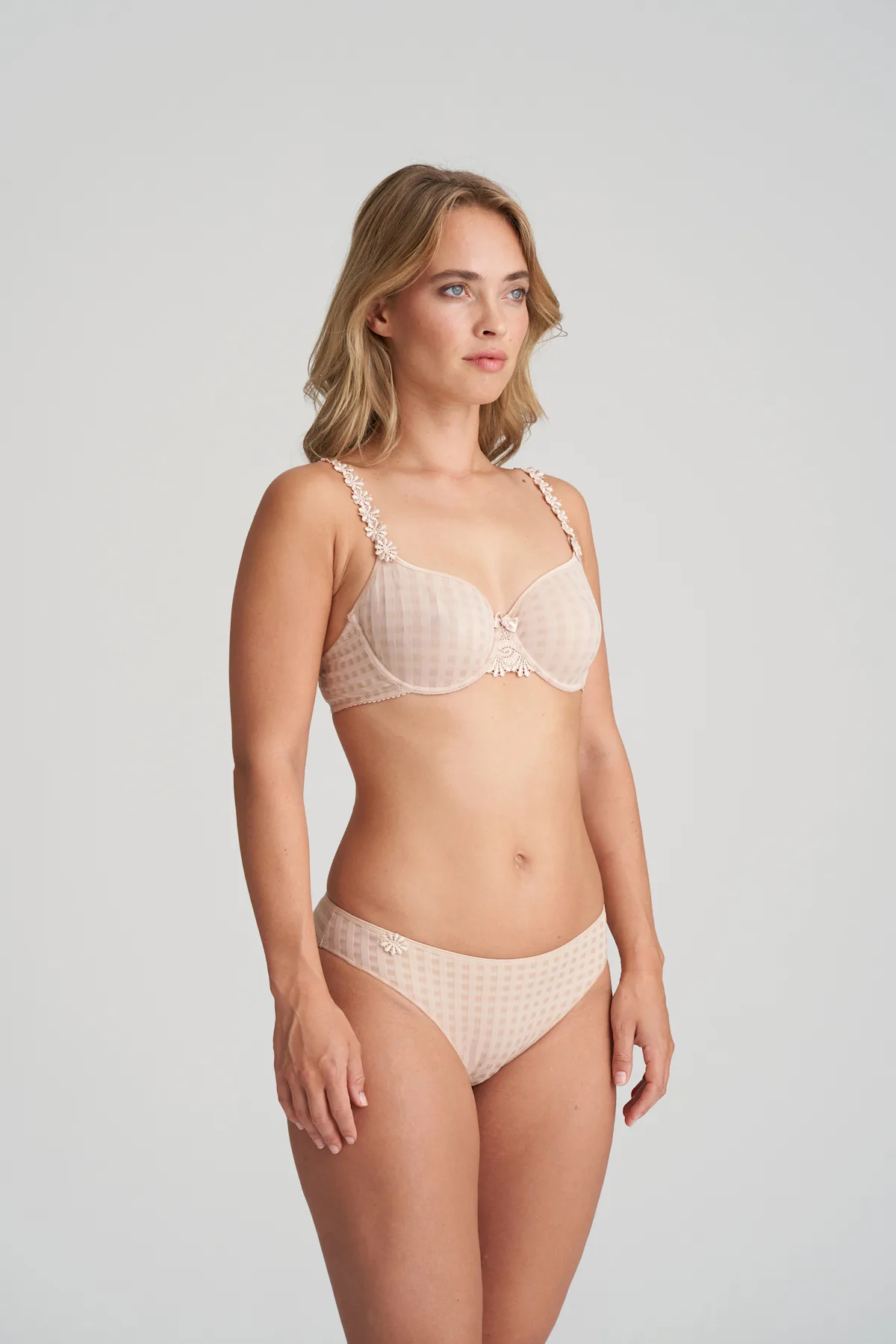 eservices_marie_jo-lingerie-underwired_bra-avero-0100410-beige-108680