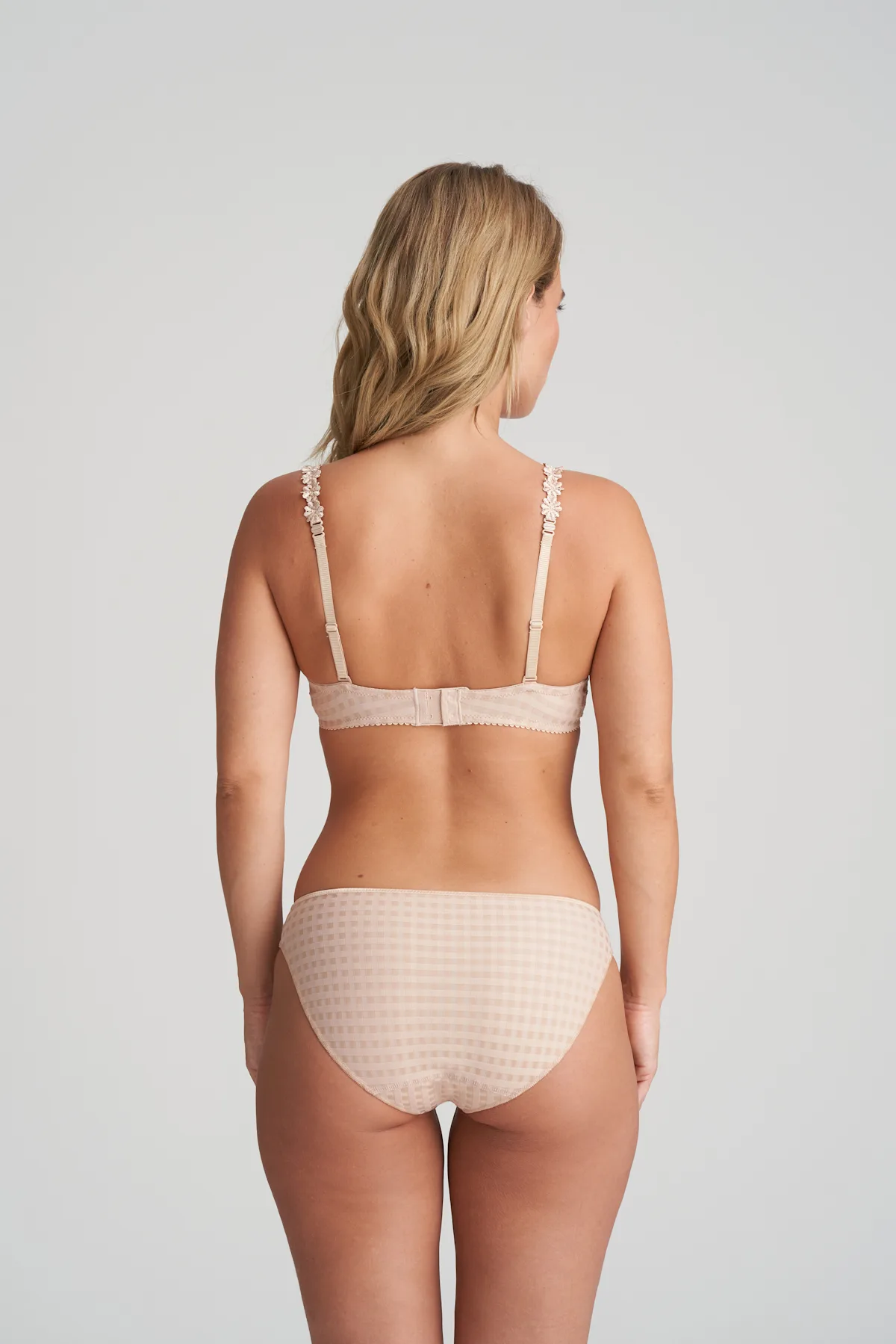 eservices_marie_jo-lingerie-underwired_bra-avero-0100410-beige-108683