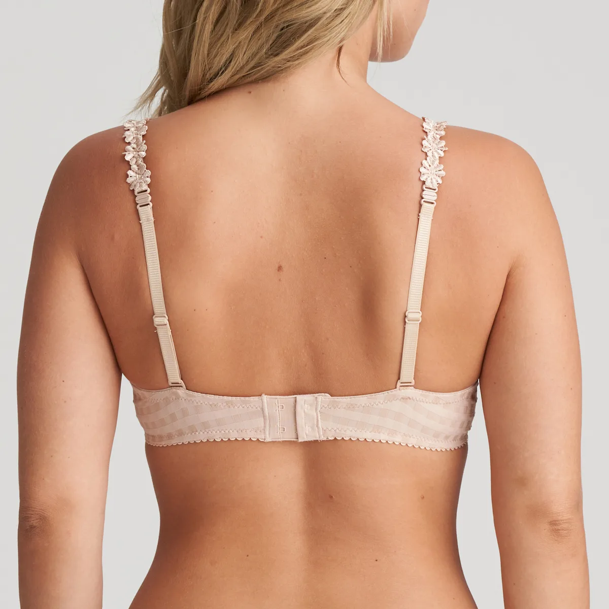 eservices_marie_jo-lingerie-underwired_bra-avero-0100410-beige-108733