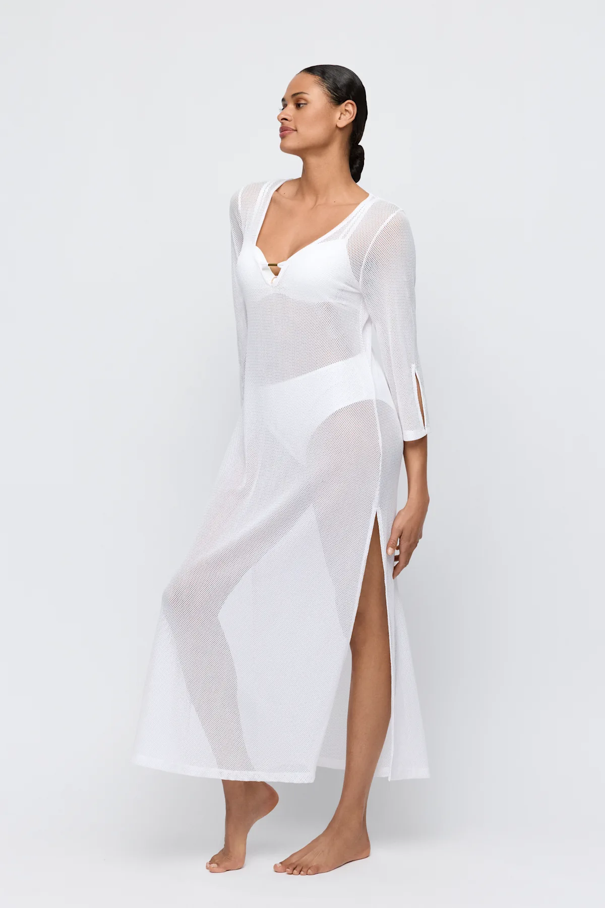 eservices_marie_jo_swim-swim-dress-taleah-1008694-white-1079314