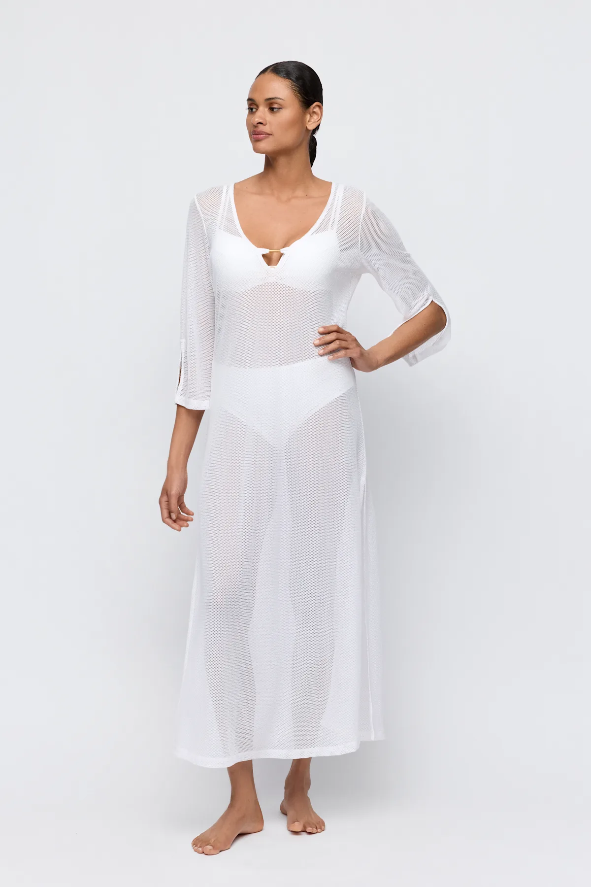 eservices_marie_jo_swim-swim-dress-taleah-1008694-white-1079338