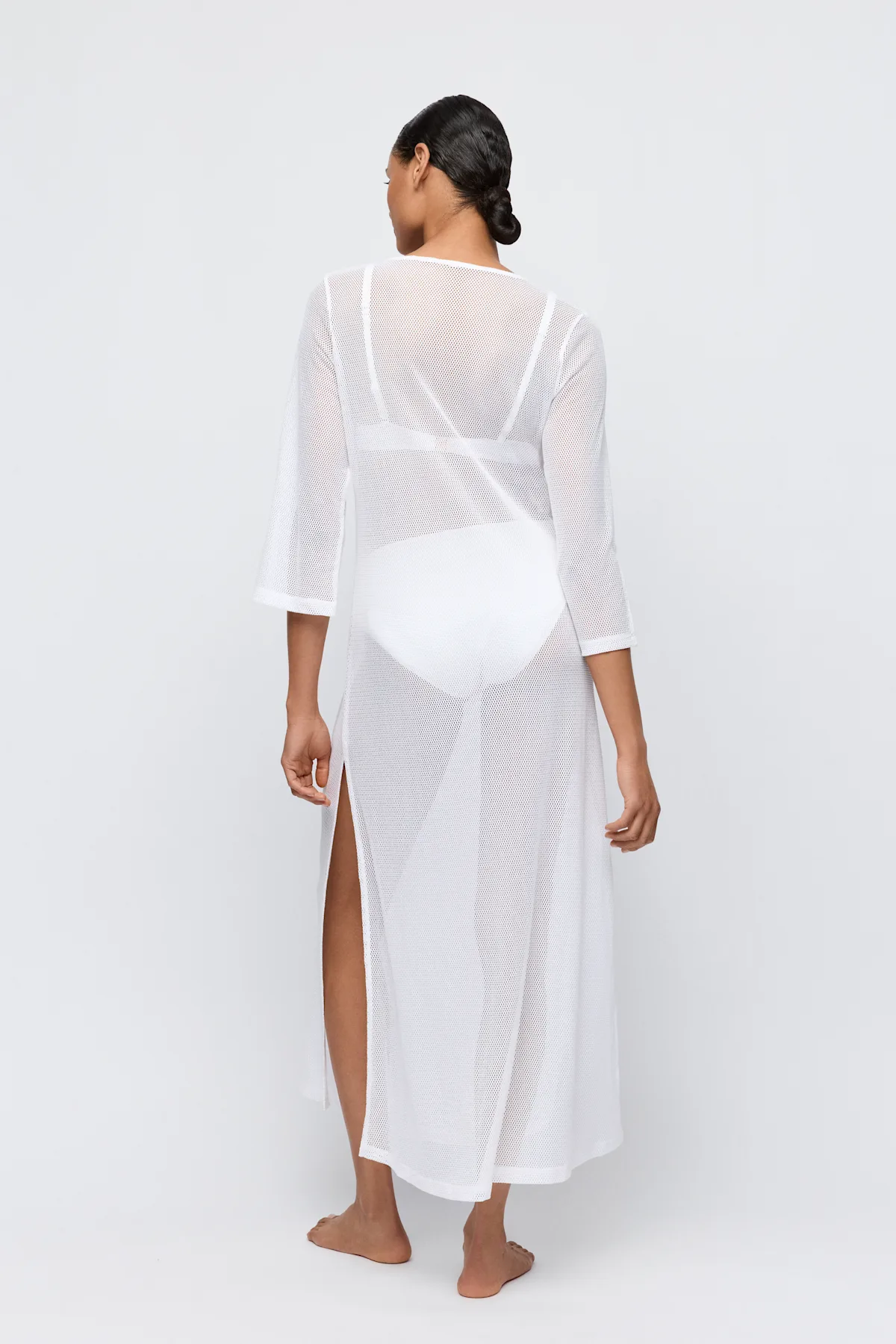 eservices_marie_jo_swim-swim-dress-taleah-1008694-white-1079340