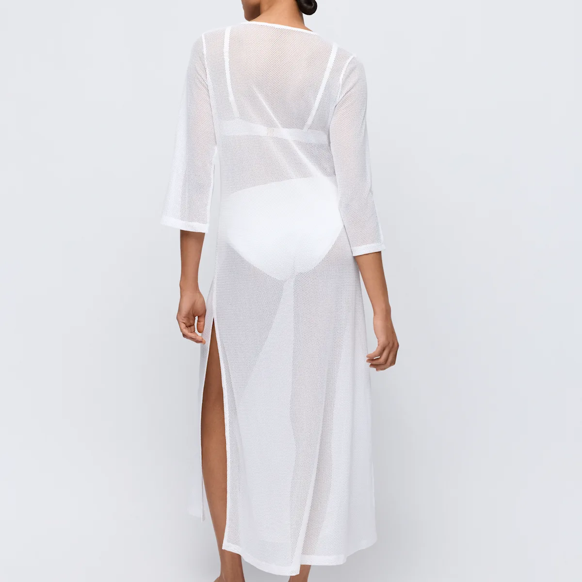 eservices_marie_jo_swim-swim-dress-taleah-1008694-white-1079528