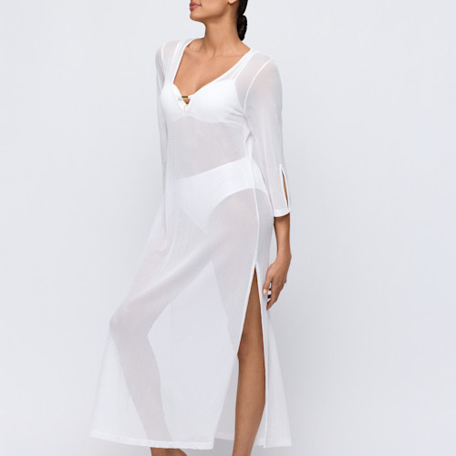 eservices_marie_jo_swim-swim-dress-taleah-1008694-white-1079531