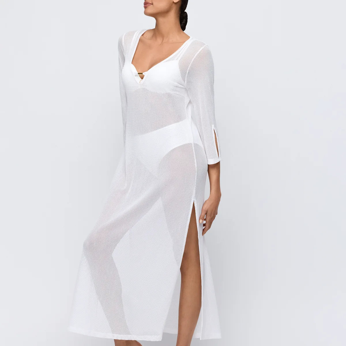 eservices_marie_jo_swim-swim-dress-taleah-1008694-white-1079531