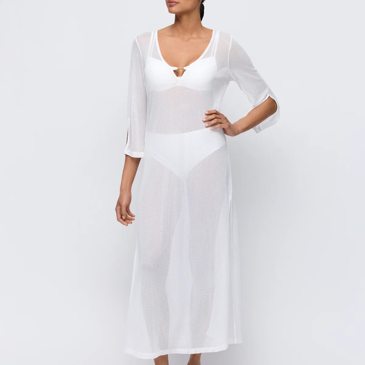 eservices_marie_jo_swim-swim-dress-taleah-1008694-white-1079532