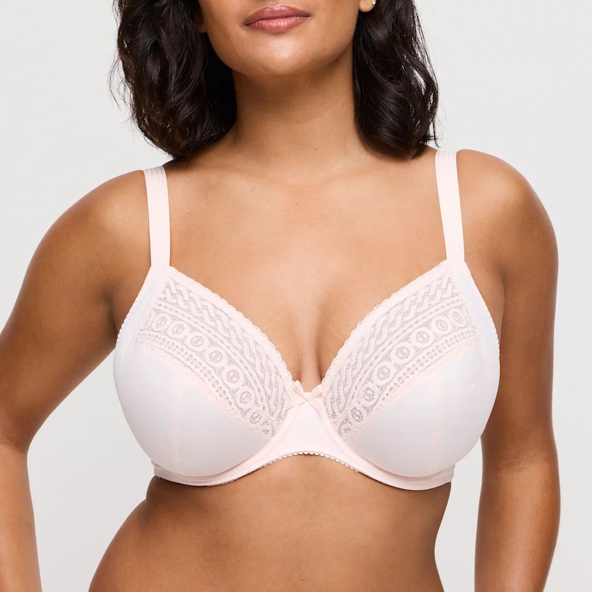 eservices_primadonna-lingerie-balcony_bra-montara-0163384-pink-334564