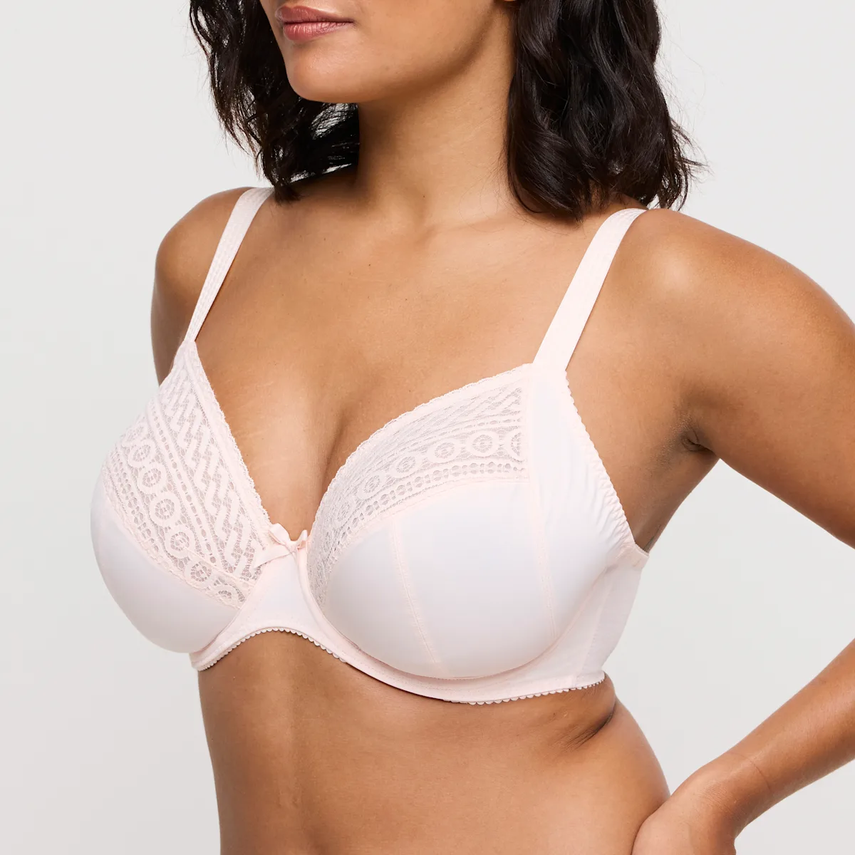 eservices_primadonna-lingerie-balcony_bra-montara-0163384-pink-334565