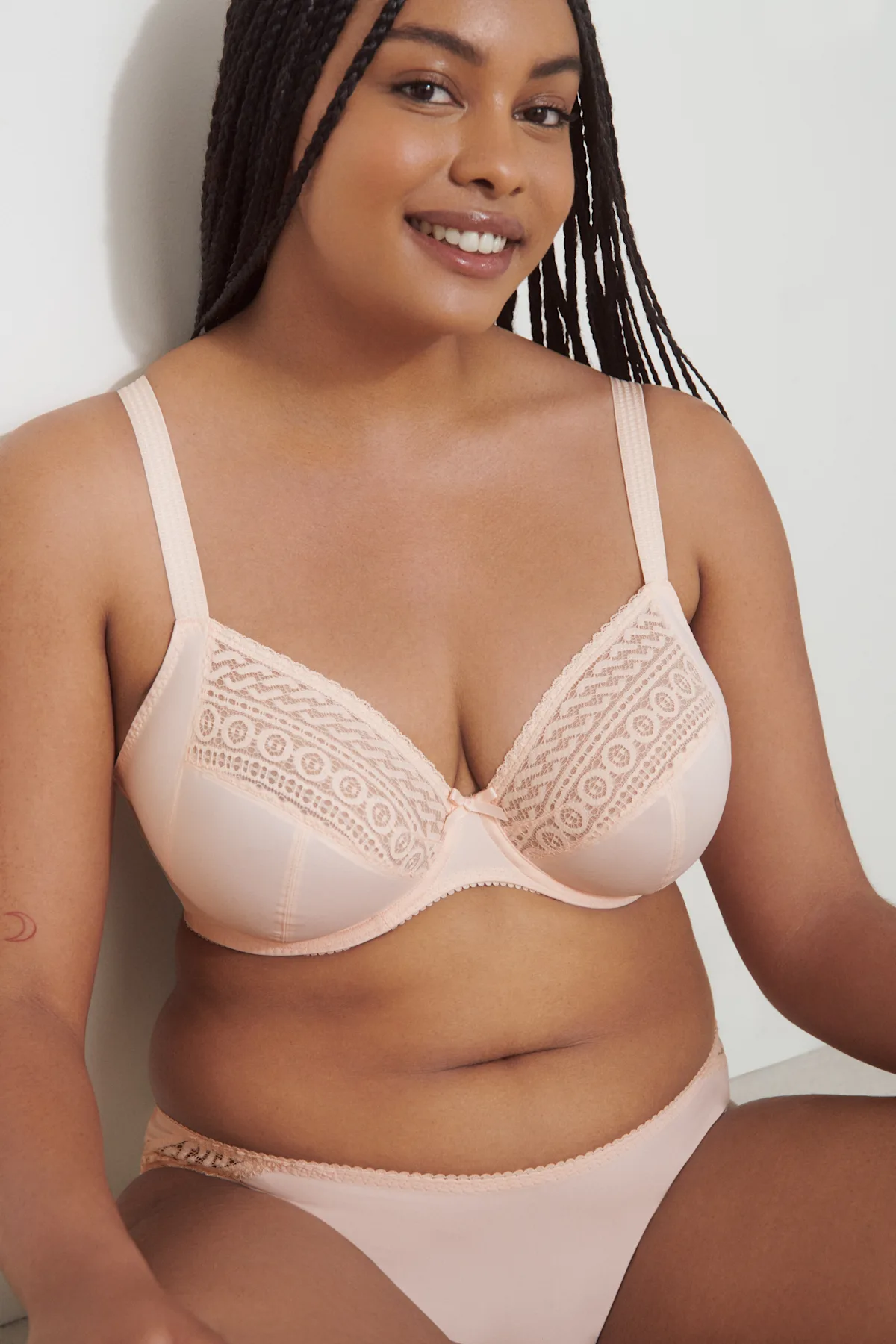 eservices_primadonna-lingerie-balcony_brabriefs-montara-0163384-pink0563380-pink-113549