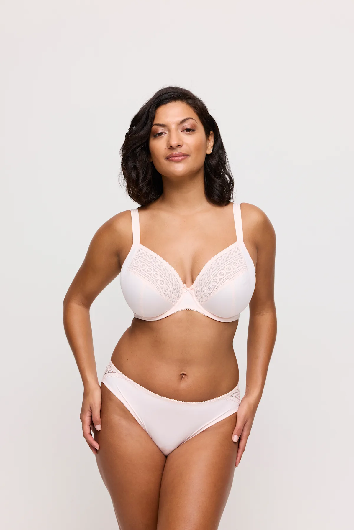 eservices_primadonna-lingerie-balcony_brabriefs-montara-0163384-pink0563380-pink-334406