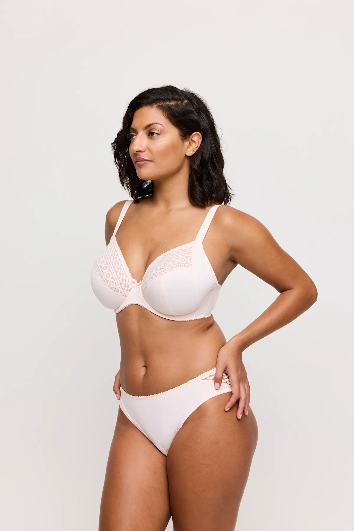 eservices_primadonna-lingerie-balcony_brabriefs-montara-0163384-pink0563380-pink-334407