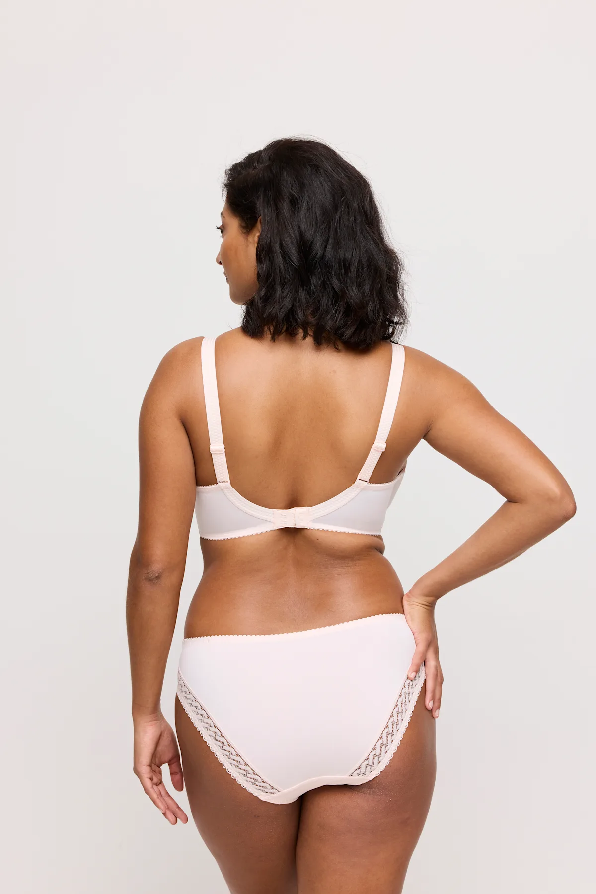 eservices_primadonna-lingerie-balcony_brabriefs-montara-0163384-pink0563380-pink-334408