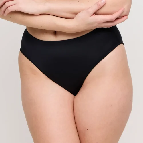 primadonna-gynaikeio-slip-full-brief-satin-0561331-mayro