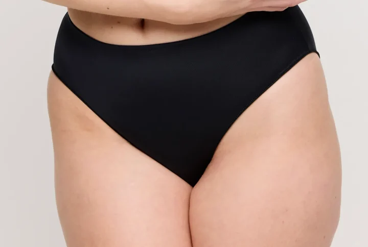 primadonna-gynaikeio-slip-full-brief-satin-0561331-mayro