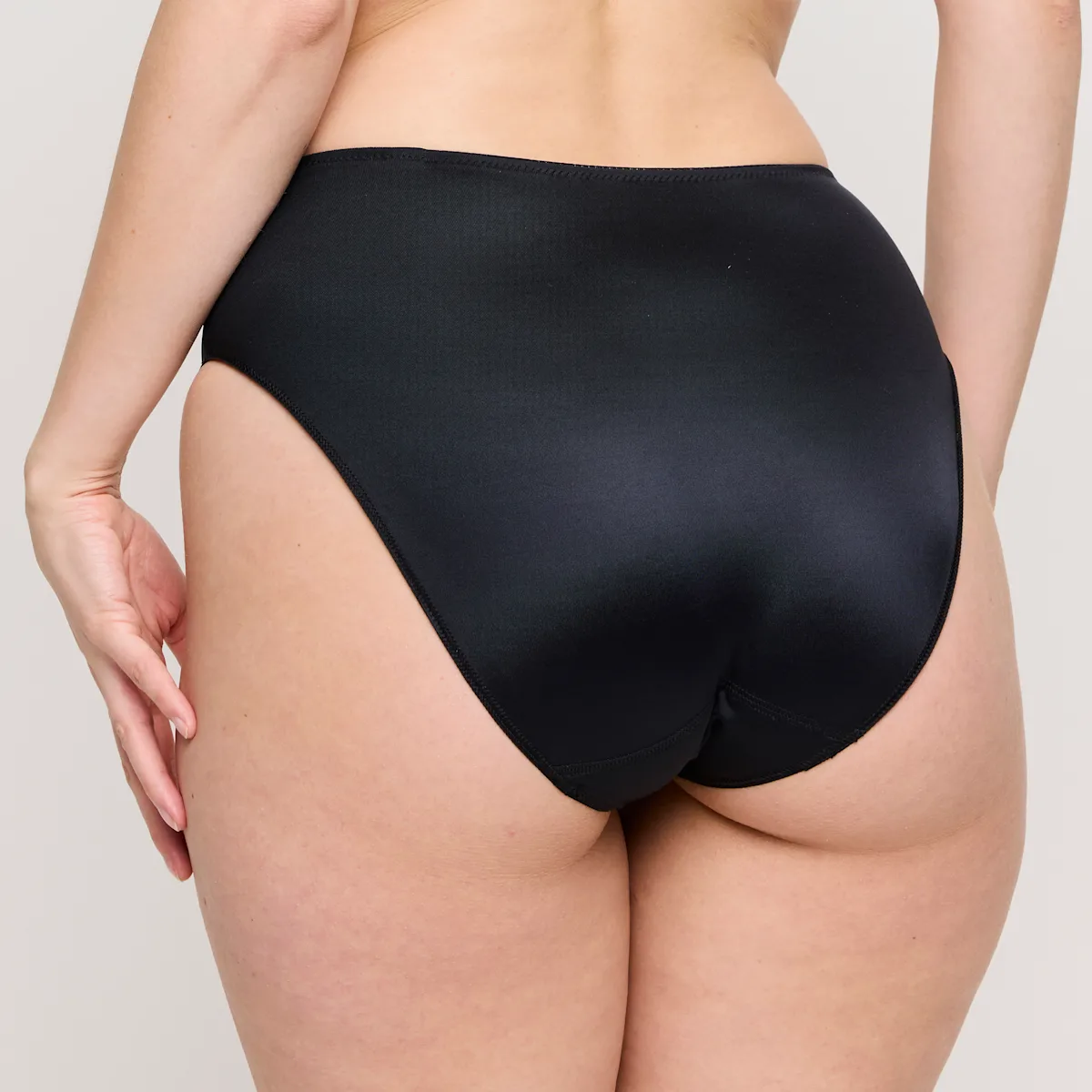 eservices_primadonna-lingerie-full_briefs-satin-0561331-black-334758