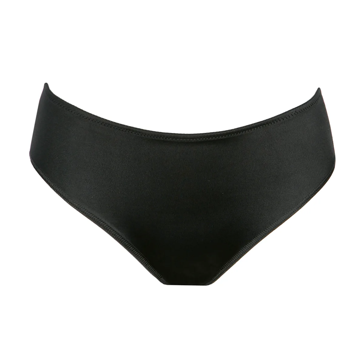 eservices_primadonna-lingerie-full_briefs-satin-0561331-black-95403
