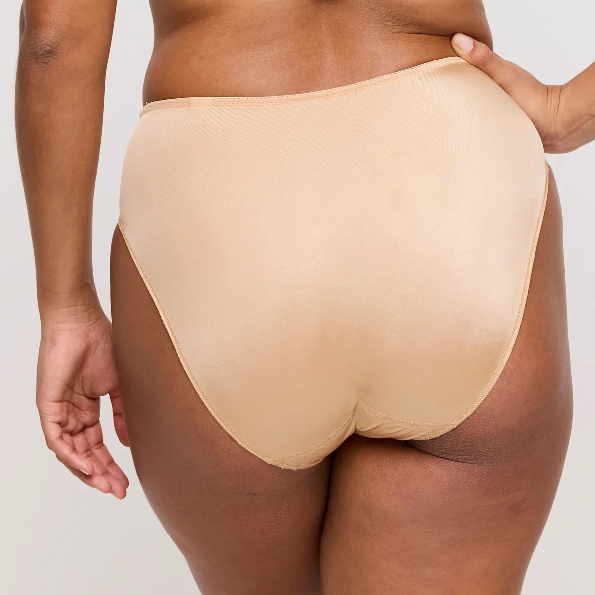 eservices_primadonna-lingerie-full_briefs-satin-0561331-skin-334739