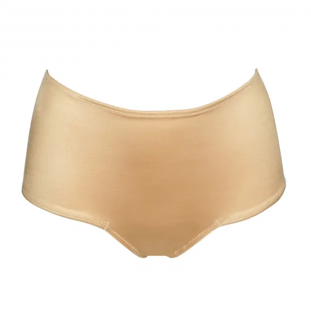 eservices_primadonna-lingerie-full_briefs-satin-0561331-skin-95397