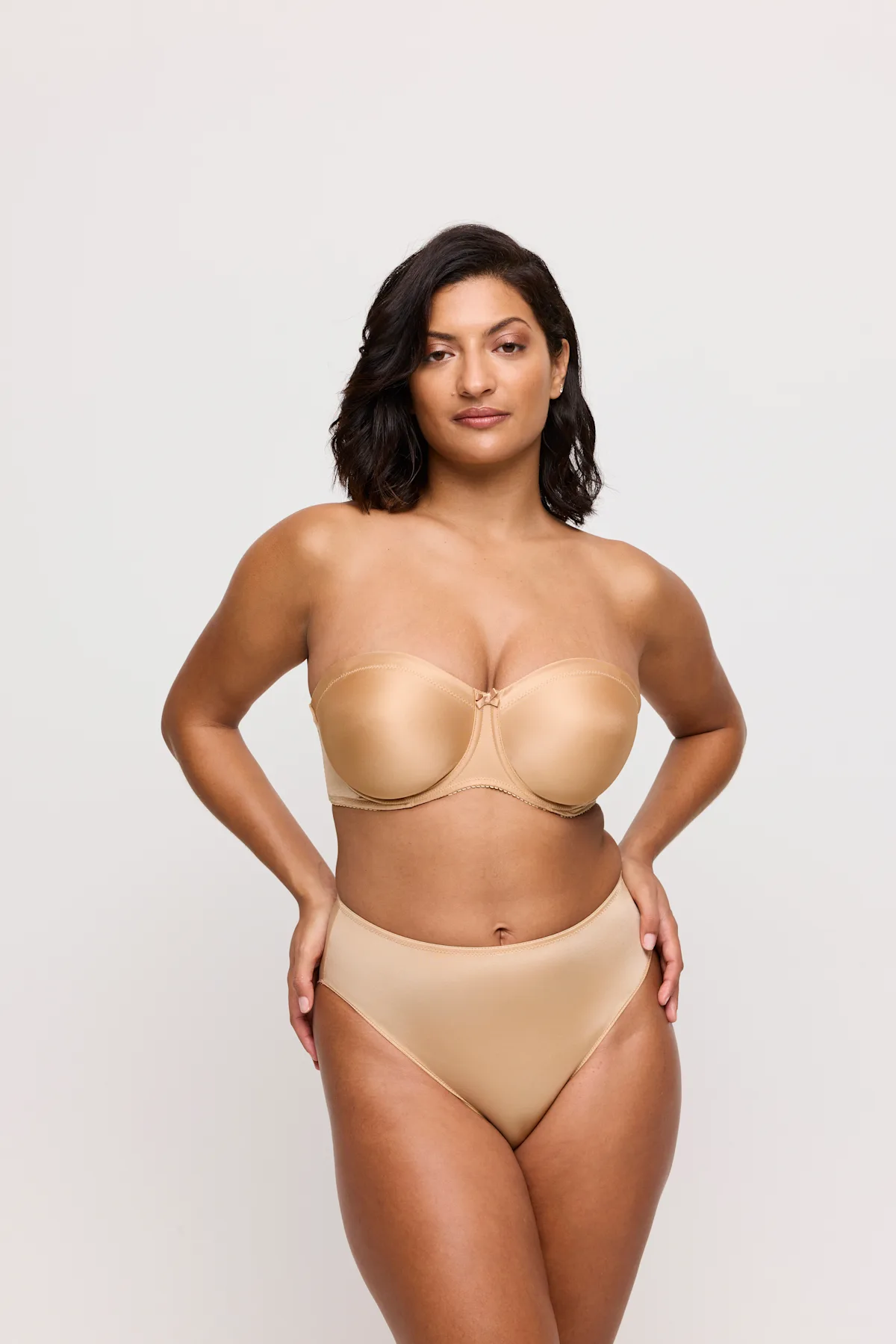 eservices_primadonna-lingerie-strapless_brafull_briefs-satin-0161331-skin0561331-skin-334239 (1)