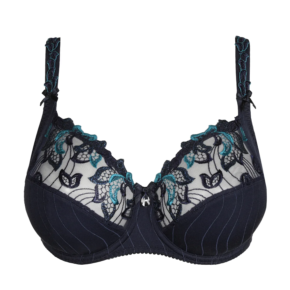 eservices_primadonna-lingerie-underwired_bra-deauville-0161811-blue-109681