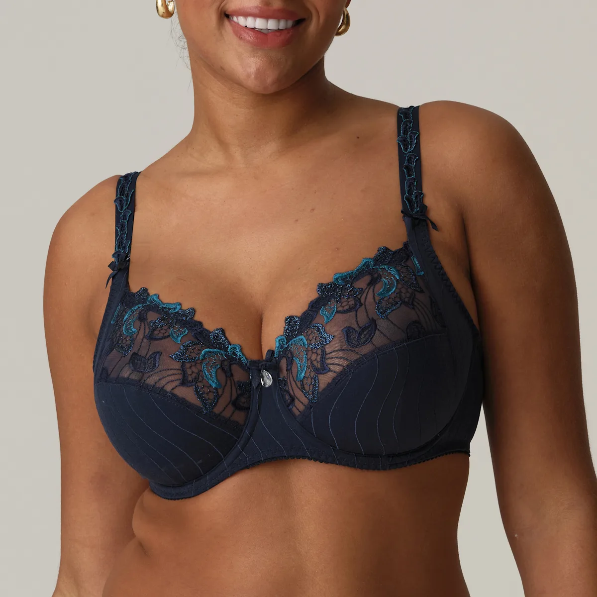 eservices_primadonna-lingerie-underwired_bra-deauville-0161811-blue-110185