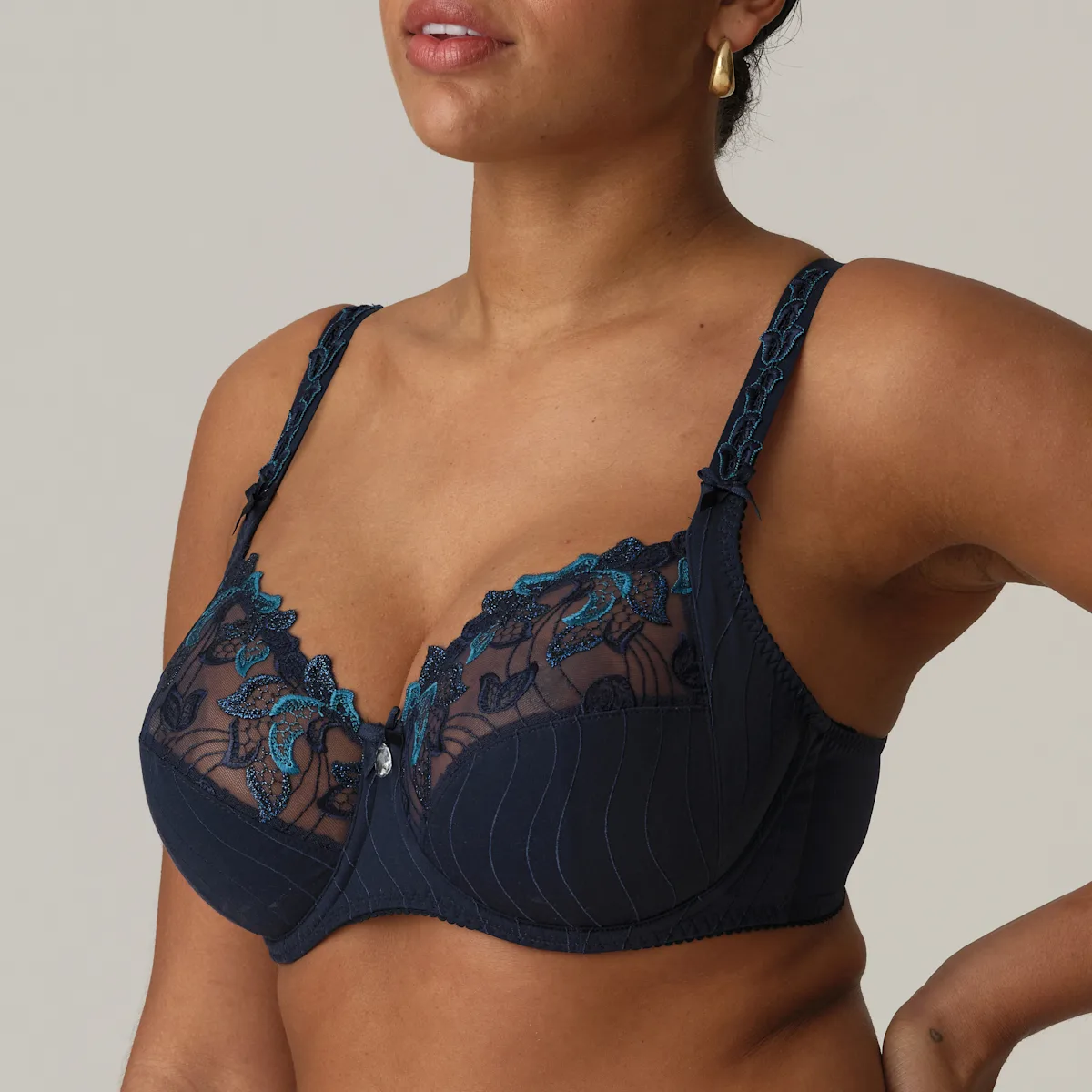 eservices_primadonna-lingerie-underwired_bra-deauville-0161811-blue-110186