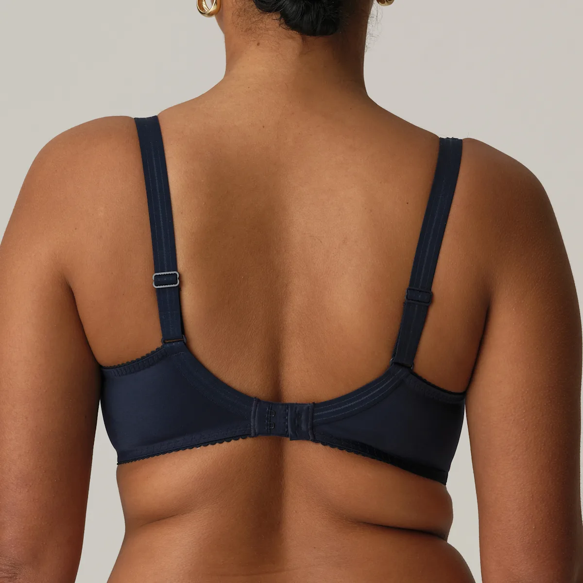 eservices_primadonna-lingerie-underwired_bra-deauville-0161811-blue-110187
