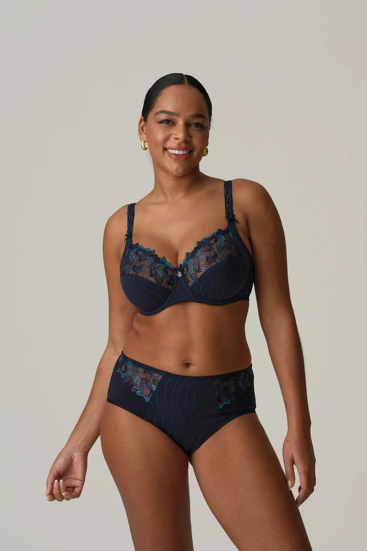 eservices_primadonna-lingerie-underwired_bra-deauville-0161811-blue-94278