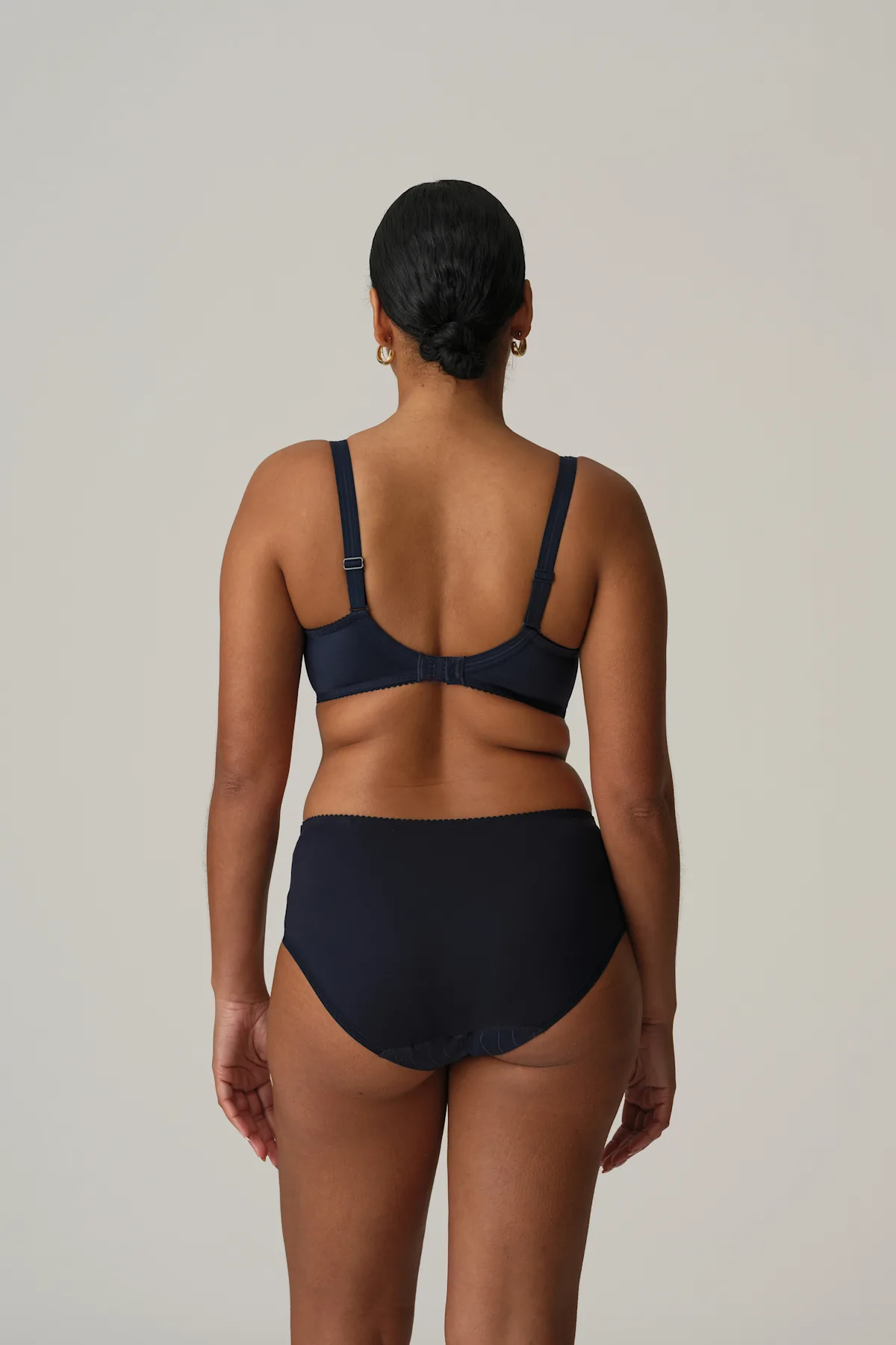 eservices_primadonna-lingerie-underwired_bra-deauville-0161811-blue-94279