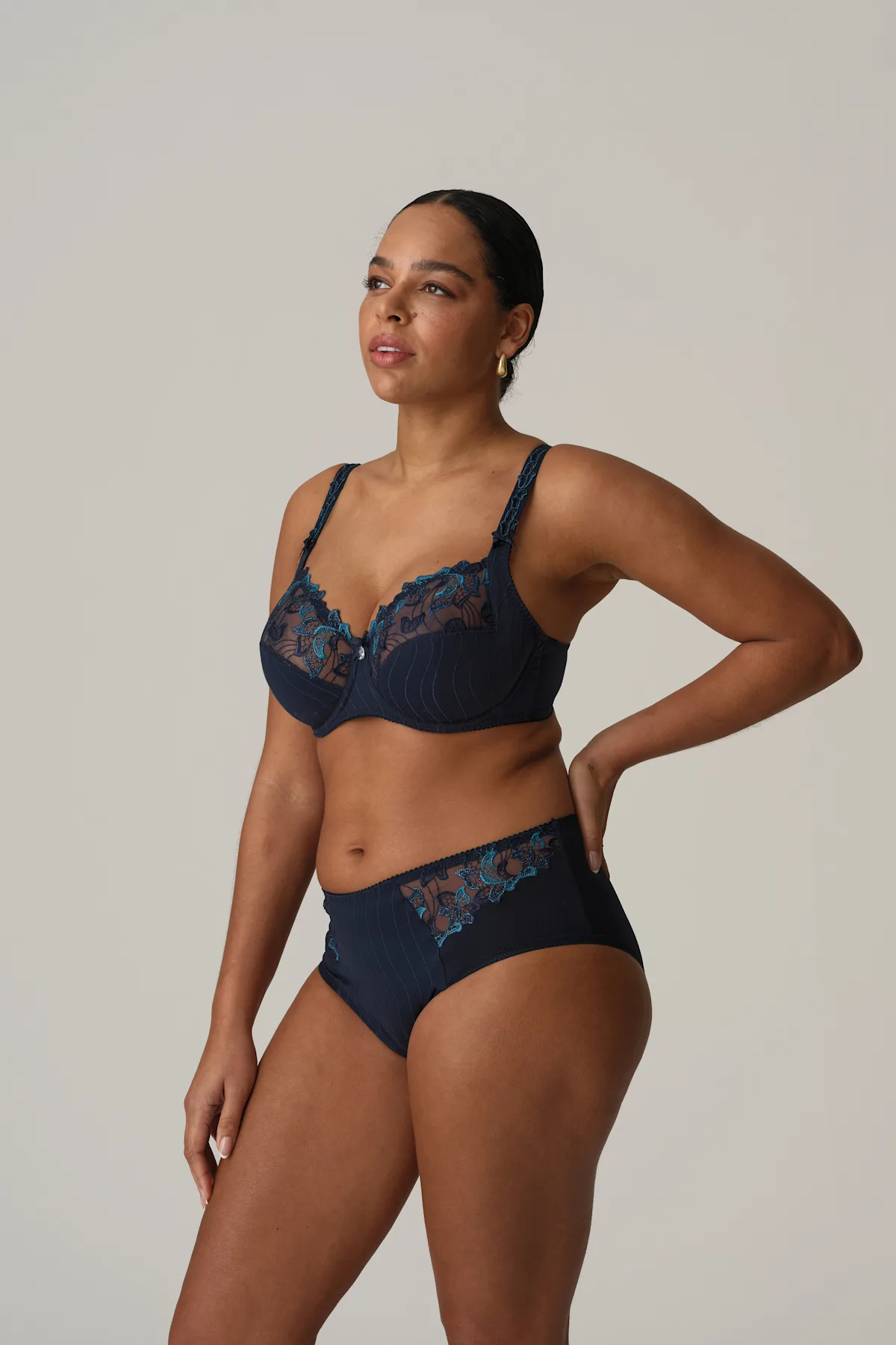 eservices_primadonna-lingerie-underwired_bra-deauville-0161811-blue-94280