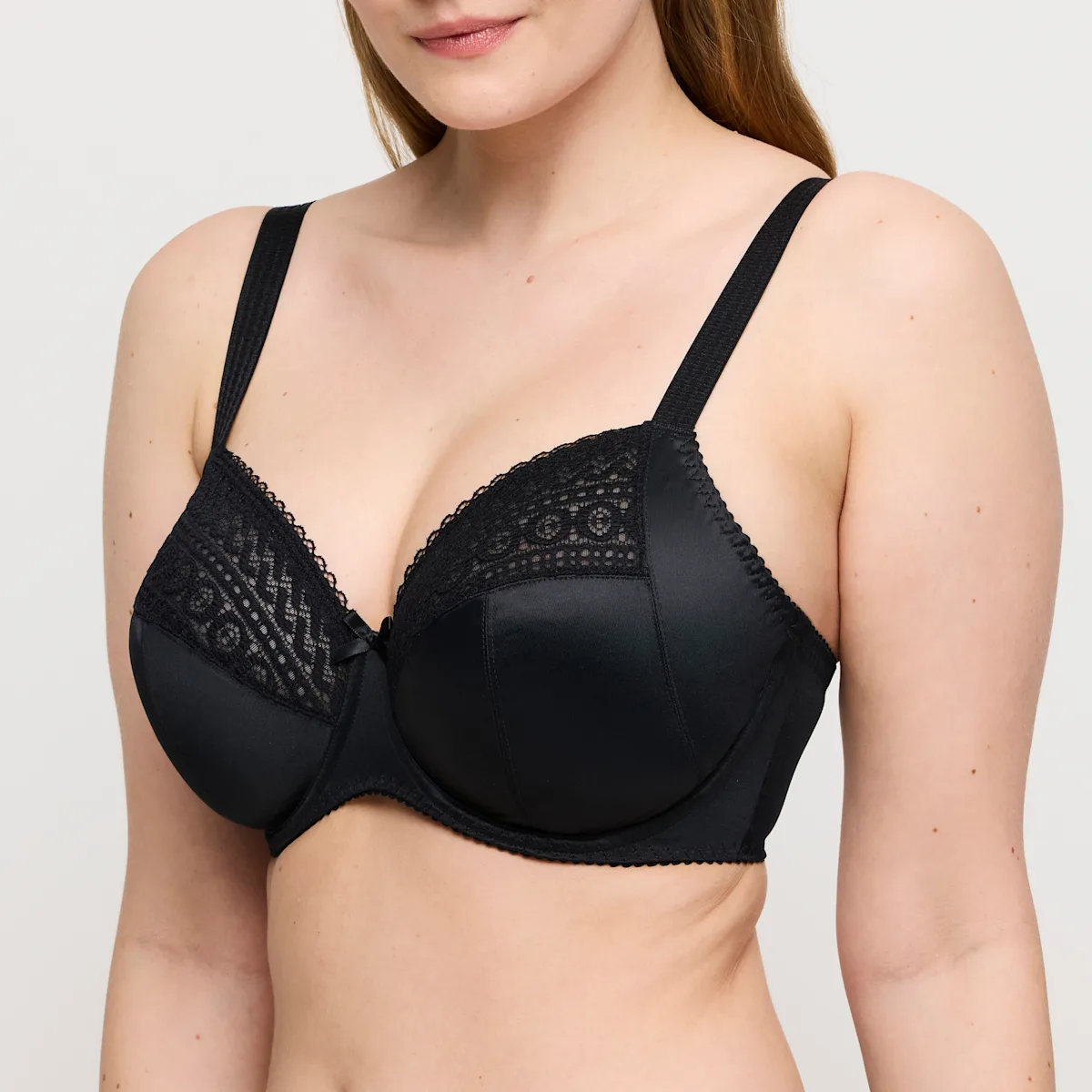 eservices_primadonna-lingerie-underwired_bra-montara-0163380-black-334555