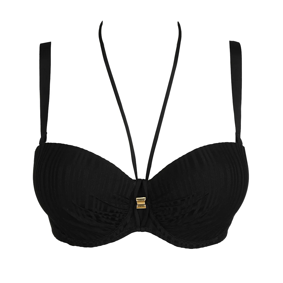 eservices_primadonna_swim-swim-strapless_bikini_top-kiruna-4012917-black-163569 (1)