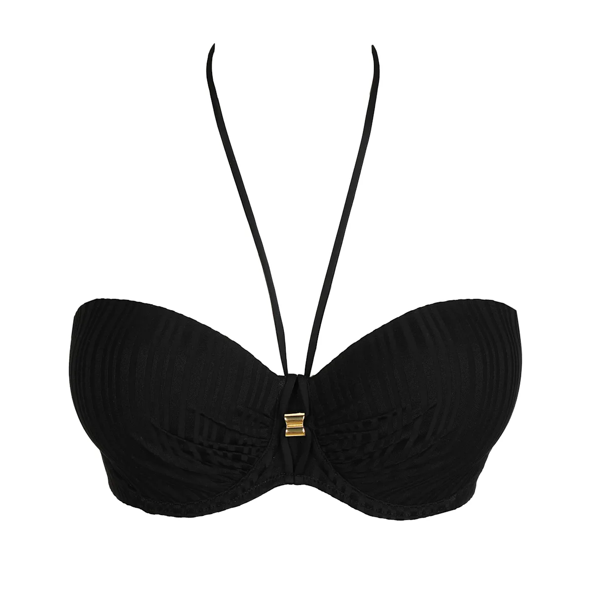 eservices_primadonna_swim-swim-strapless_bikini_top-kiruna-4012917-black-163573