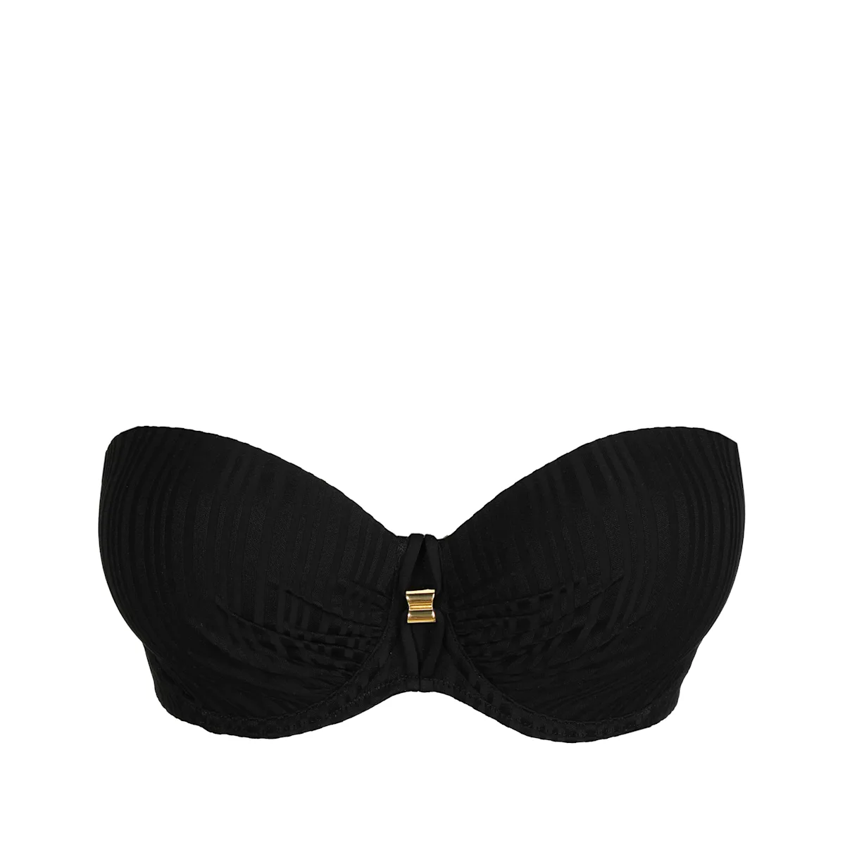 eservices_primadonna_swim-swim-strapless_bikini_top-kiruna-4012917-black-163606