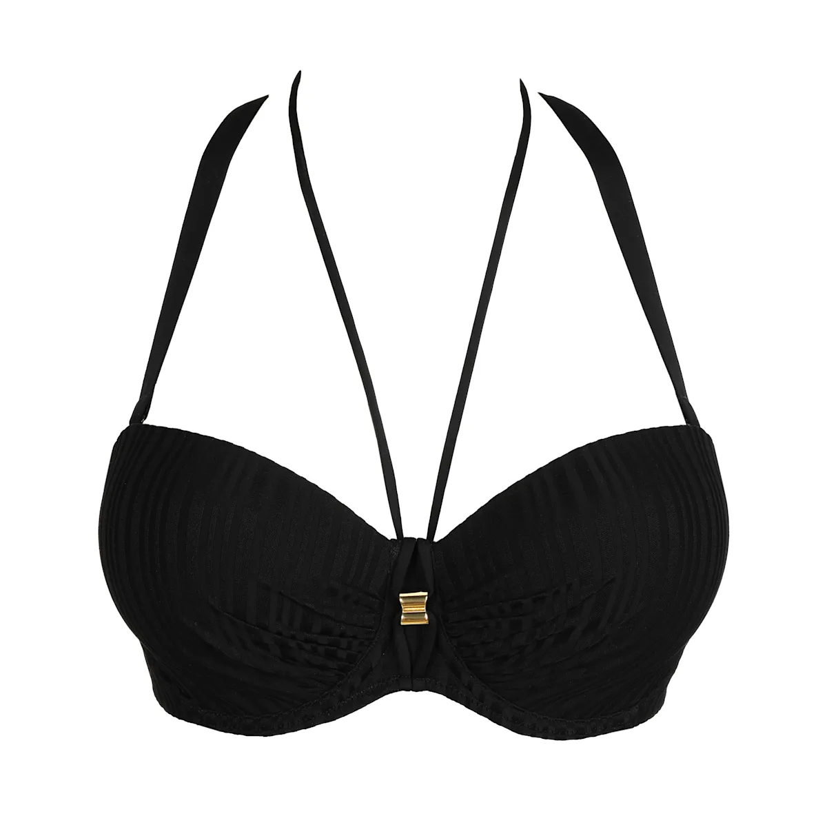 eservices_primadonna_swim-swim-strapless_bikini_top-kiruna-4012917-black-163607