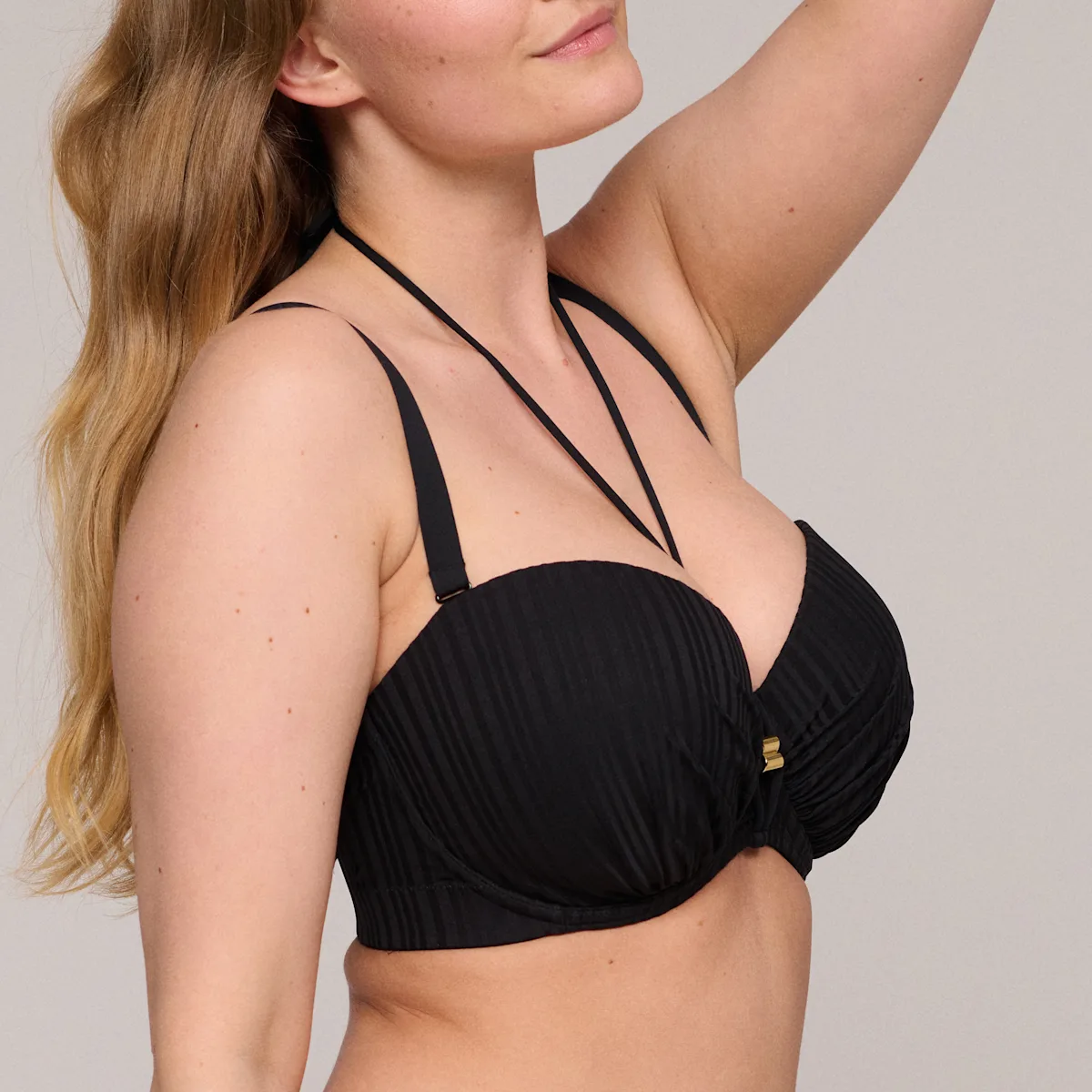 eservices_primadonna_swim-swim-strapless_bikini_top-kiruna-4012917-black-164014 (1)