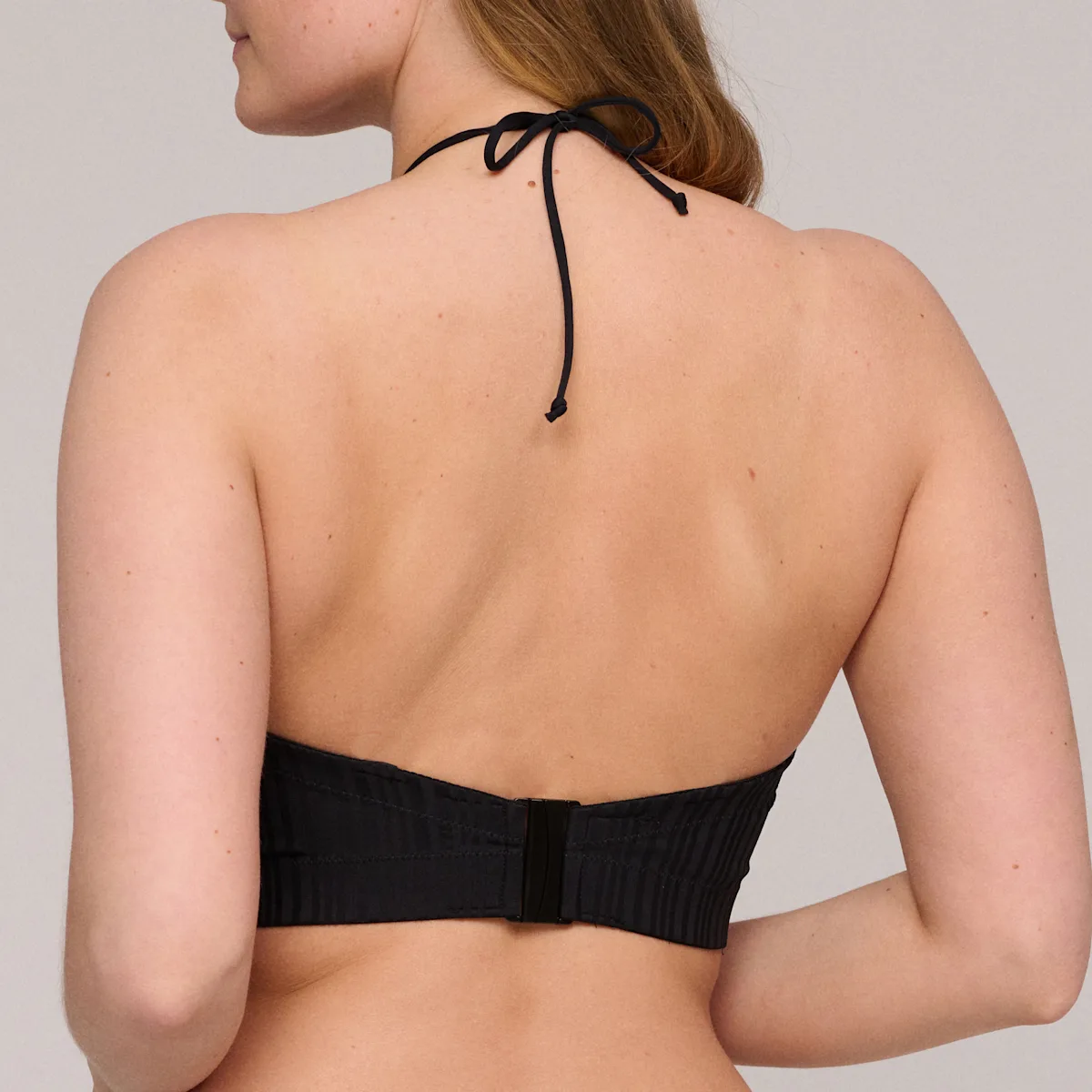 eservices_primadonna_swim-swim-strapless_bikini_top-kiruna-4012917-black-164019 (1)
