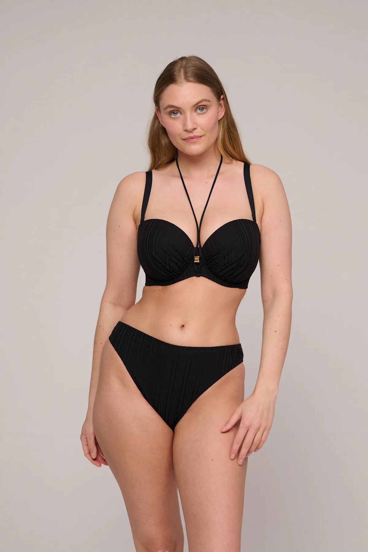 eservices_primadonna_swim-swim-strapless_bikini_topbikini_briefs-kiruna-4012917-black4012957-black-164351